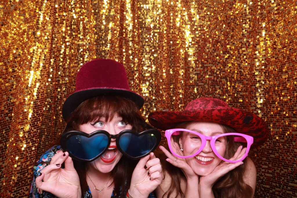 James & Gabriella Haughley Park Barns Haughley Park Barns Photo Booth Hire James & gabriella haughley park barns