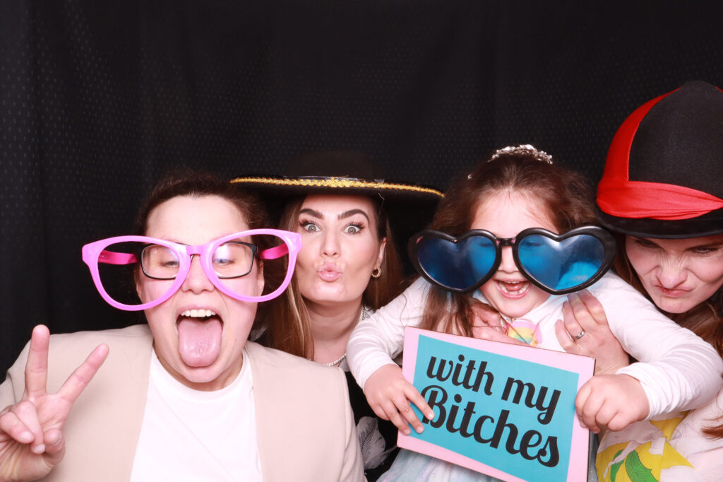 Jess & Fraser Woodhall Manor Woodhall Manor Photo Booth Hire Jess & fraser woodhall manor