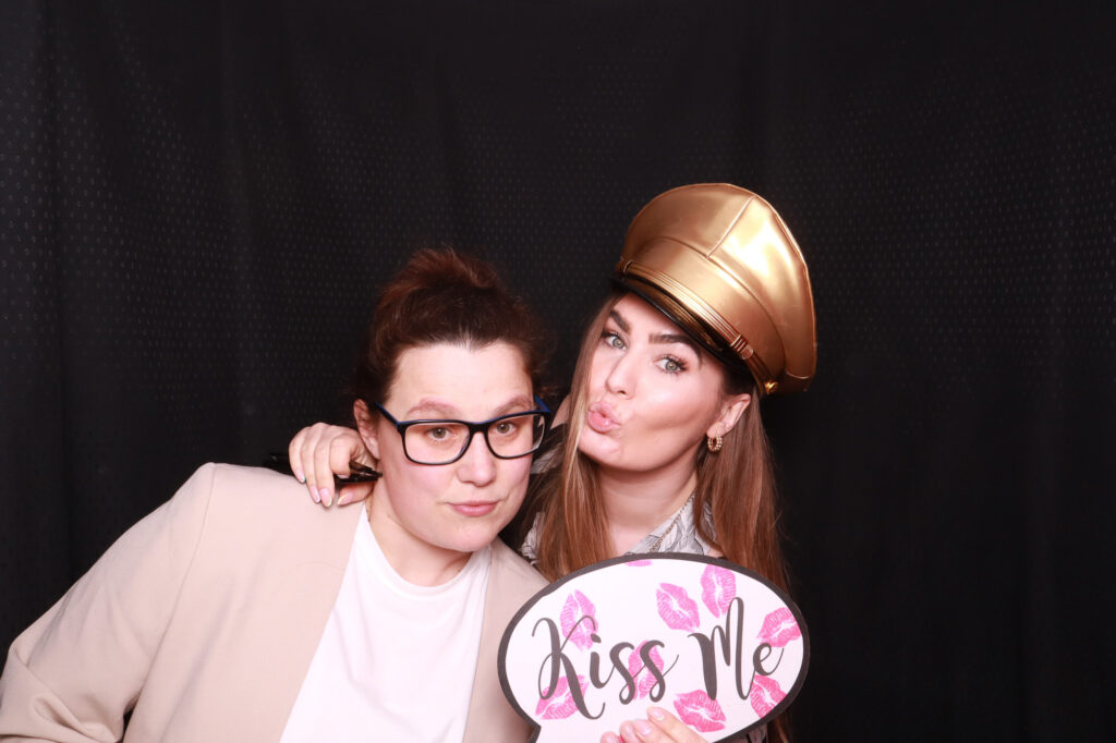 Jess & Fraser Woodhall Manor Woodhall Manor Photo Booth Hire Jess & fraser woodhall manor