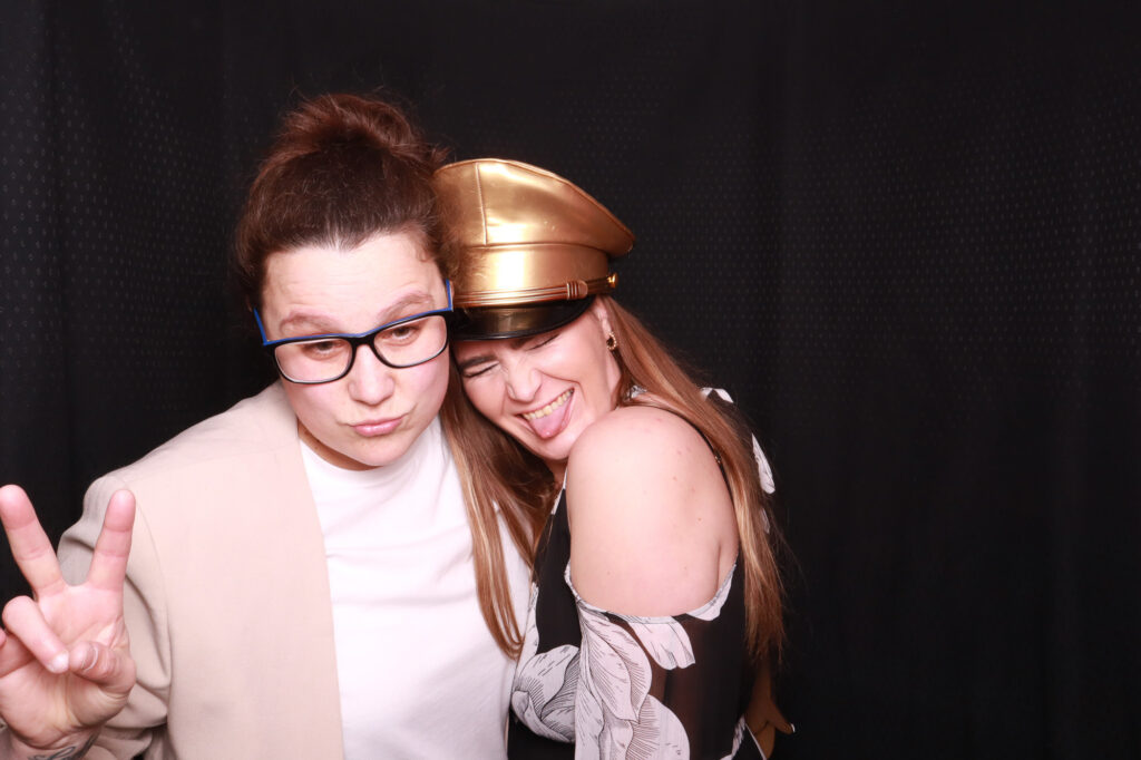 Jess & Fraser Woodhall Manor Woodhall Manor Photo Booth Hire Jess & fraser woodhall manor