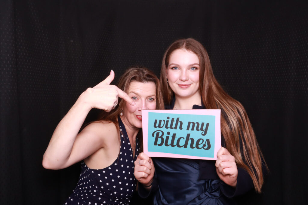 Jess & Fraser Woodhall Manor Woodhall Manor Photo Booth Hire Jess & fraser woodhall manor