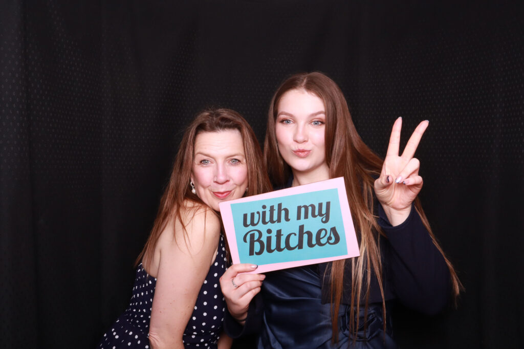 Jess & Fraser Woodhall Manor Woodhall Manor Photo Booth Hire Jess & fraser woodhall manor