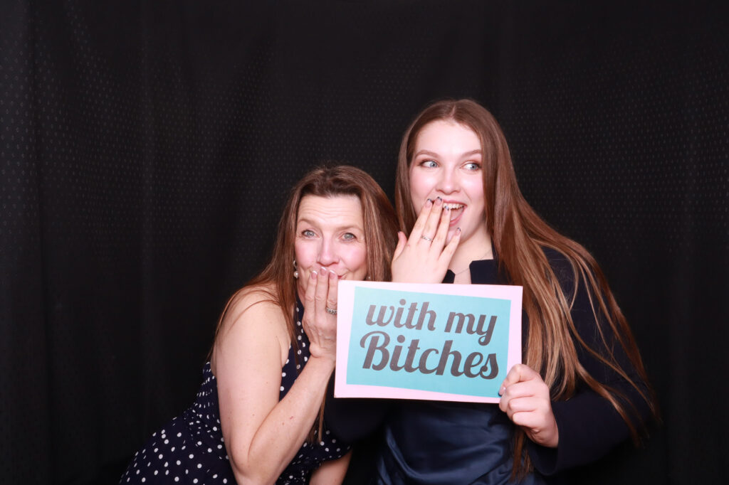 Jess & Fraser Woodhall Manor Woodhall Manor Photo Booth Hire Jess & fraser woodhall manor