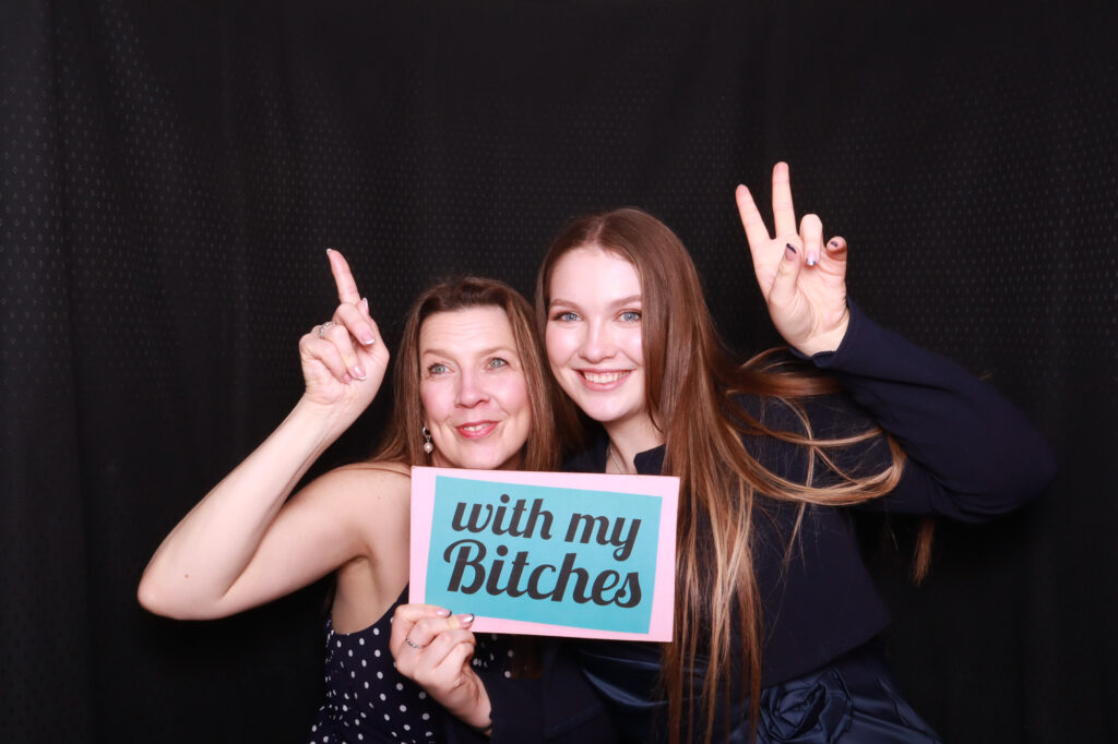 Jess & Fraser Woodhall Manor Woodhall Manor Photo Booth Hire Jess & fraser woodhall manor