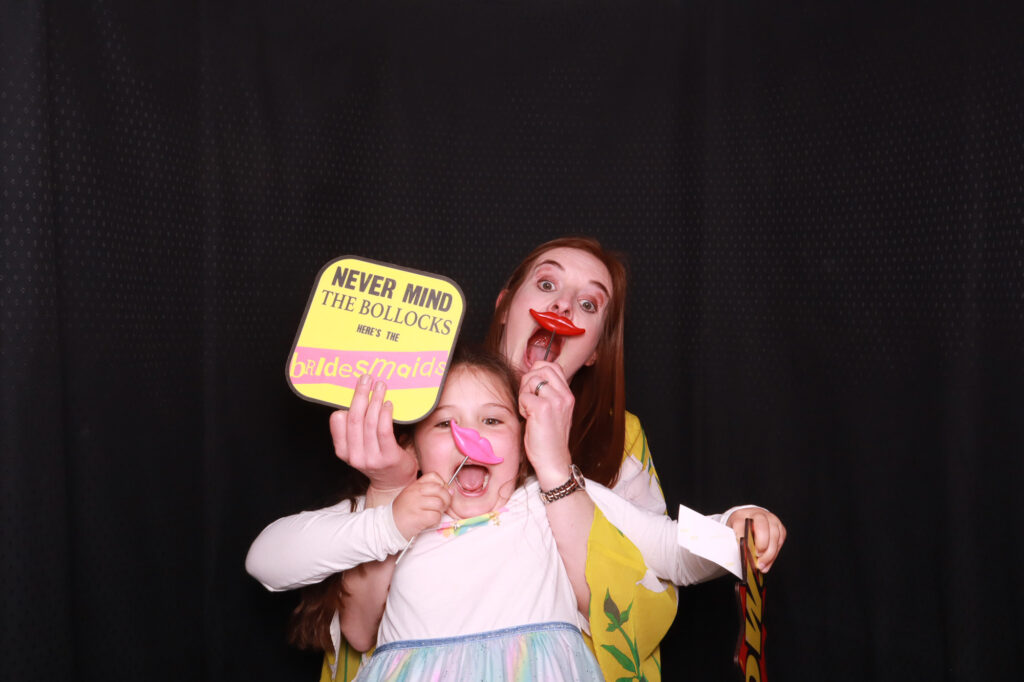 Jess & Fraser Woodhall Manor Woodhall Manor Photo Booth Hire Jess & fraser woodhall manor