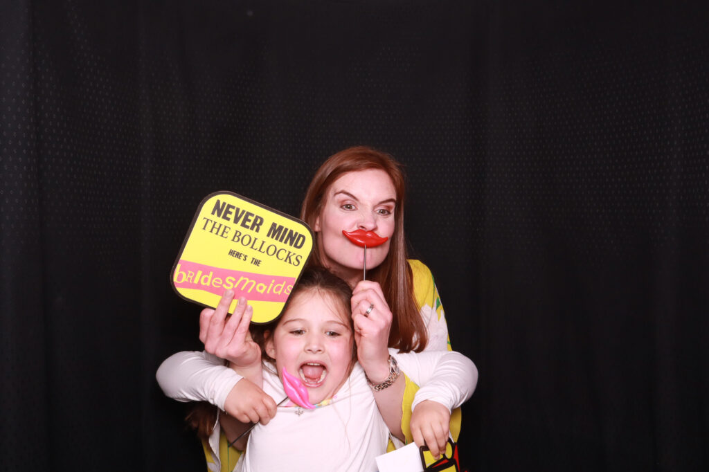 Jess & Fraser Woodhall Manor Woodhall Manor Photo Booth Hire Jess & fraser woodhall manor