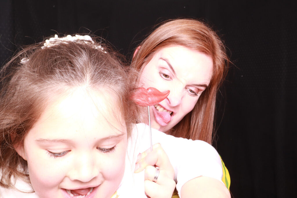 Jess & Fraser Woodhall Manor Woodhall Manor Photo Booth Hire Jess & fraser woodhall manor