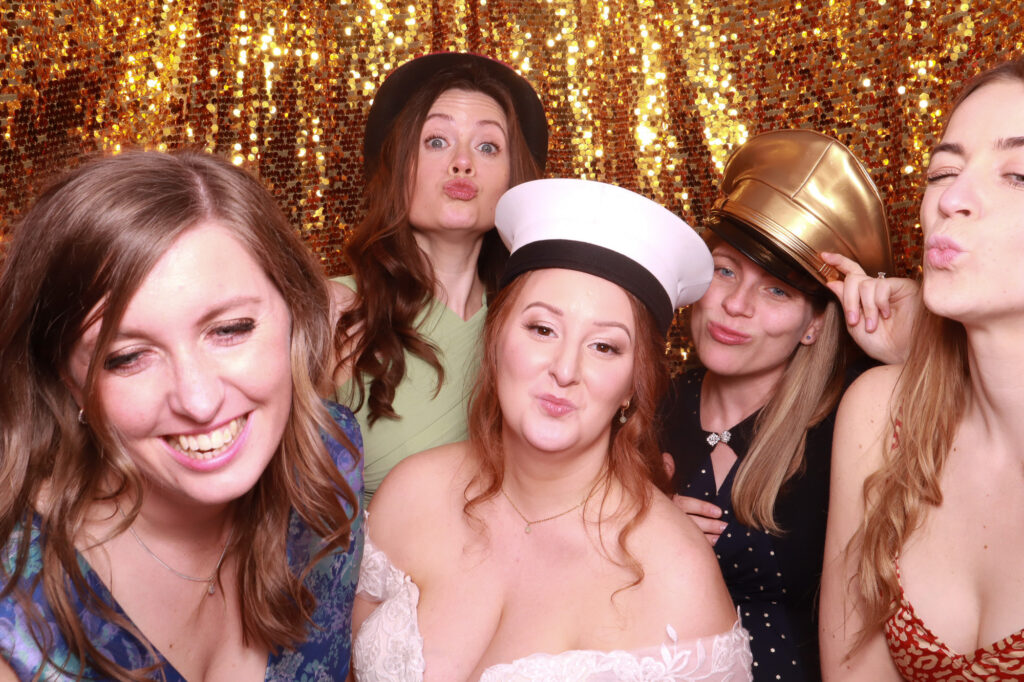 James & Gabriella Haughley Park Barns Haughley Park Barns Photo Booth Hire James & gabriella haughley park barns