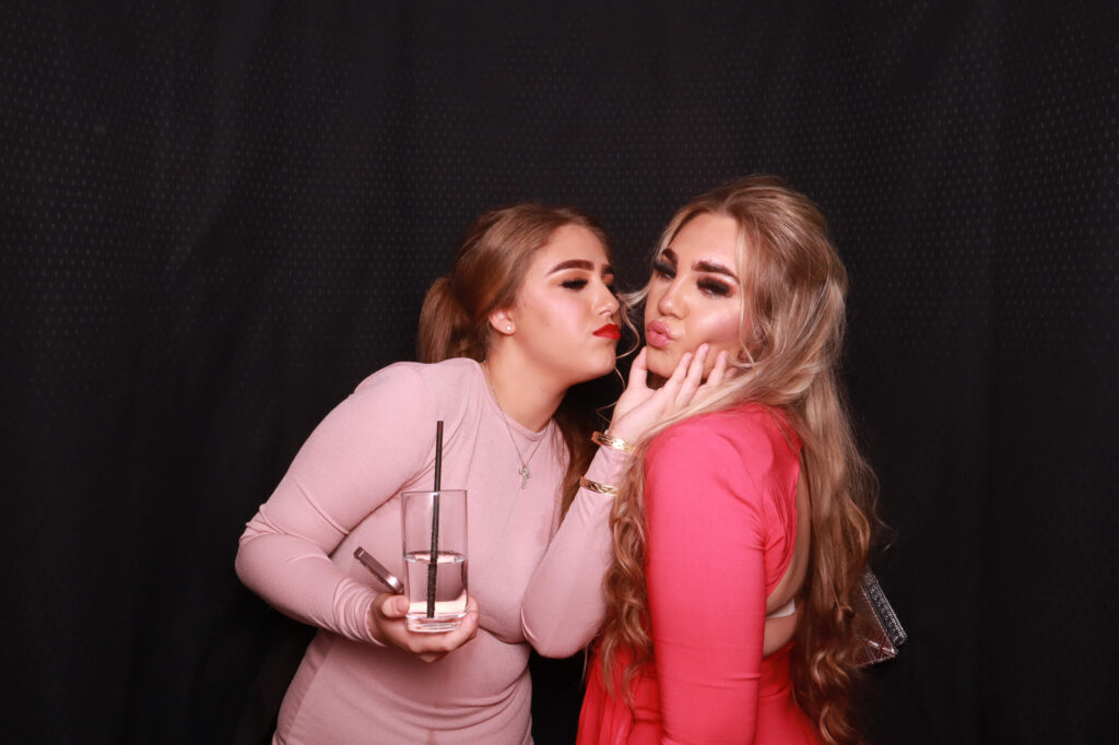 Jonny & Shakira Birthday Party Belfry Hotel Belfry Hotel Cambourne Photo Booth Hire Jonny & shakira birthday party belfry hotel