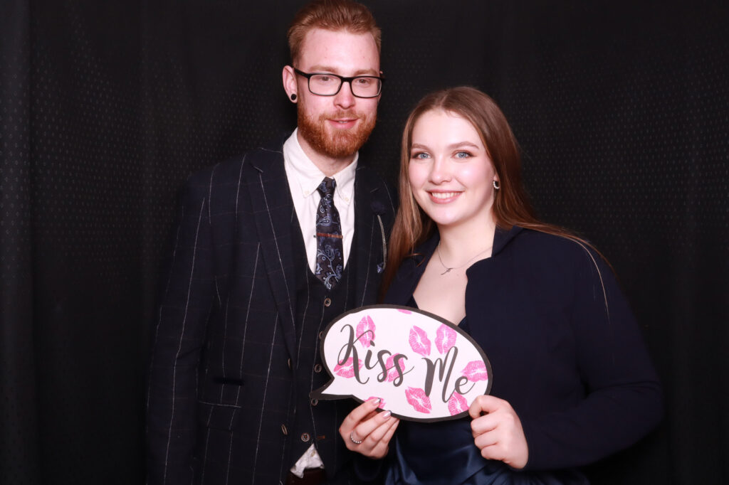 Jess & Fraser Woodhall Manor Woodhall Manor Photo Booth Hire Jess & fraser woodhall manor