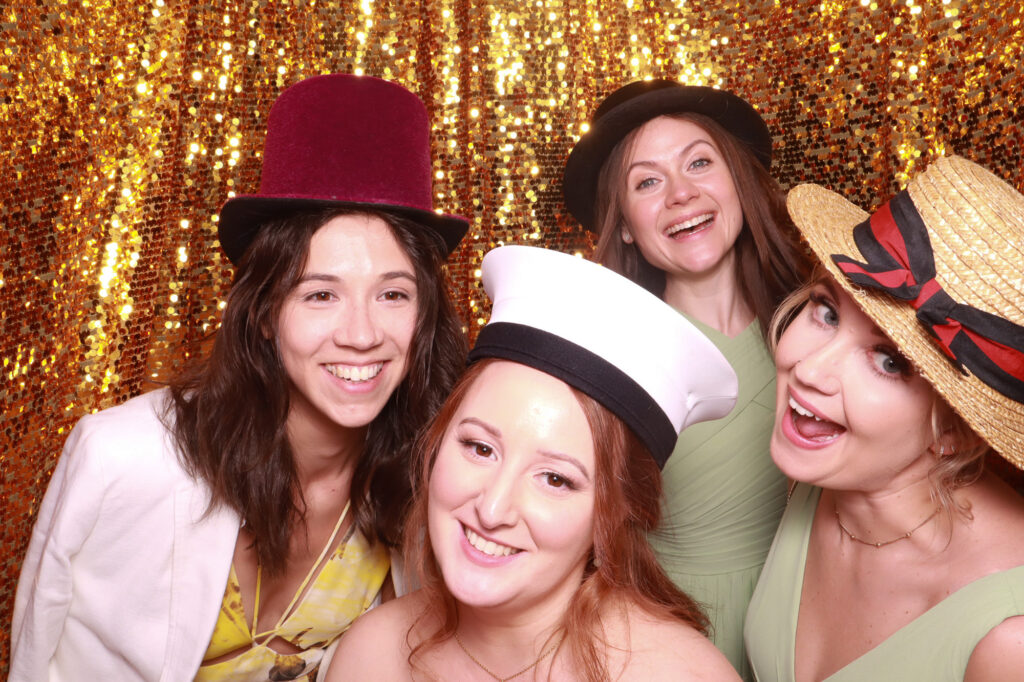 James & Gabriella Haughley Park Barns Haughley Park Barns Photo Booth Hire James & gabriella haughley park barns