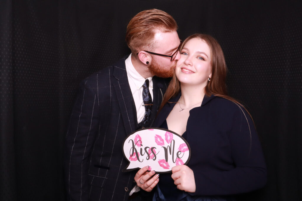 Jess & Fraser Woodhall Manor Woodhall Manor Photo Booth Hire Jess & fraser woodhall manor