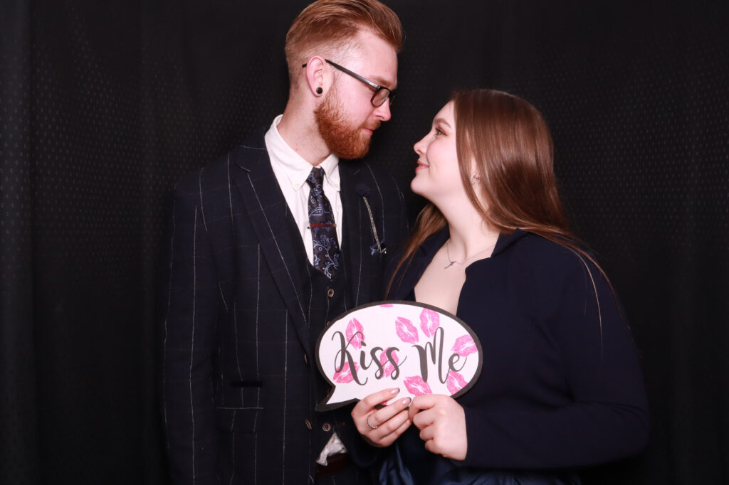 Jess & Fraser Woodhall Manor Woodhall Manor Photo Booth Hire Jess & fraser woodhall manor