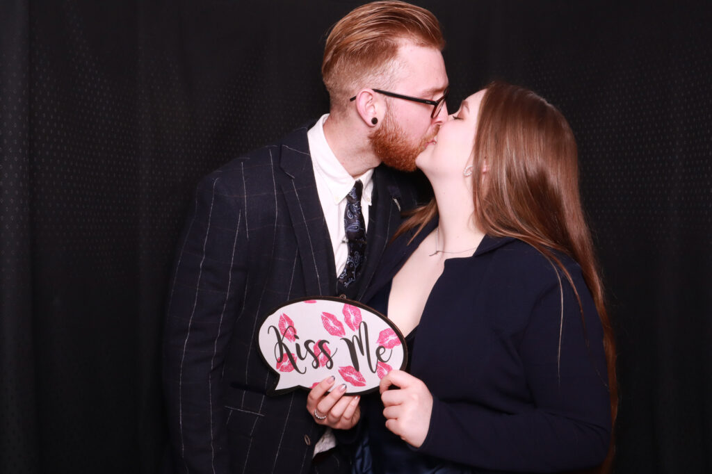 Jess & Fraser Woodhall Manor Woodhall Manor Photo Booth Hire Jess & fraser woodhall manor