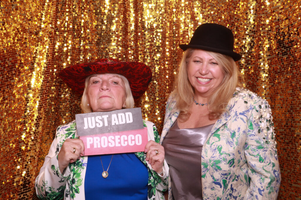 James & Gabriella Haughley Park Barns Haughley Park Barns Photo Booth Hire James & gabriella haughley park barns