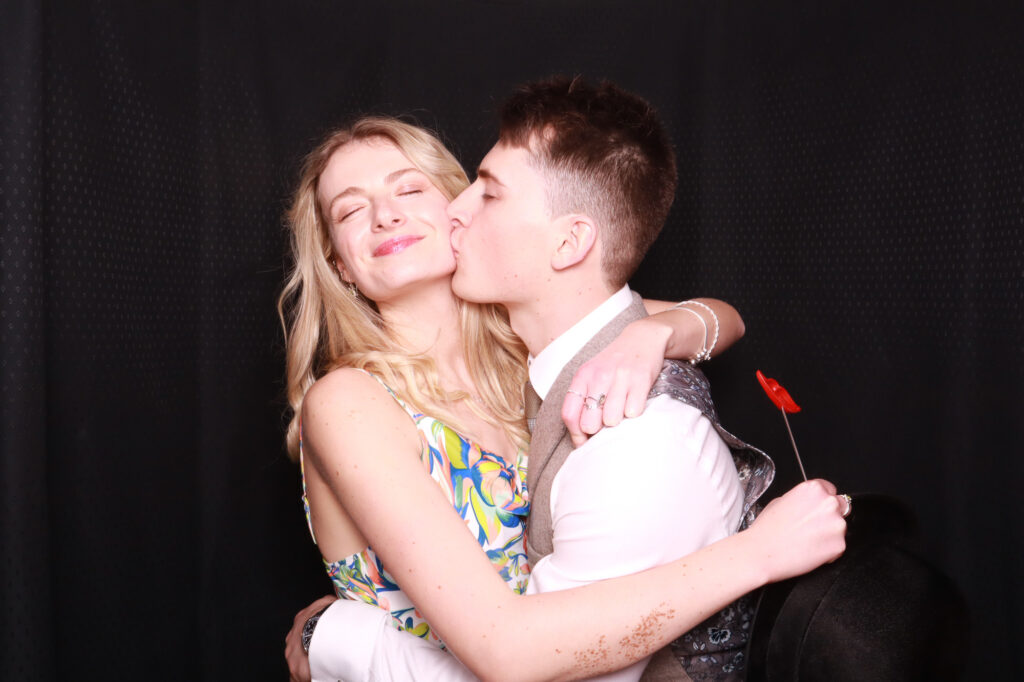 Jess & Fraser Woodhall Manor Woodhall Manor Photo Booth Hire Jess & fraser woodhall manor