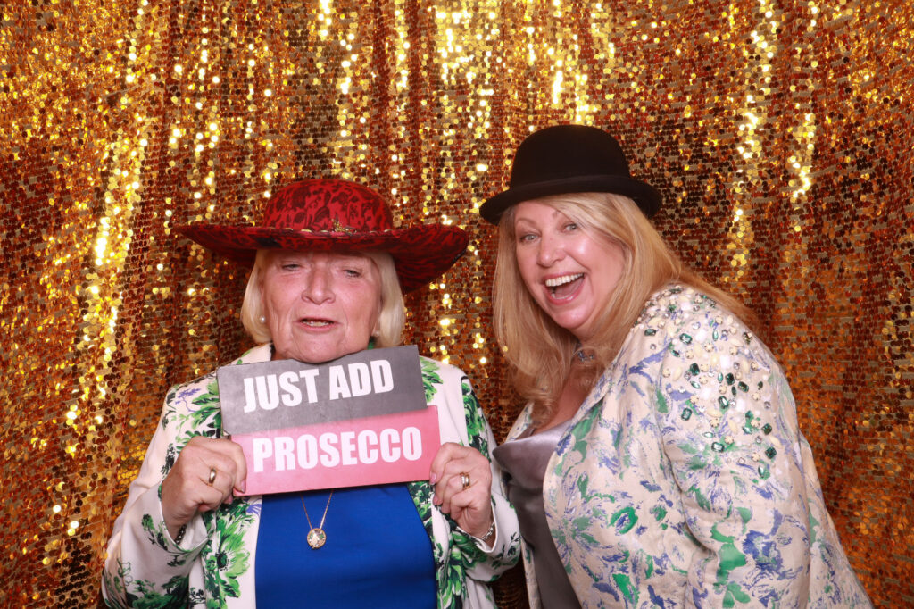 James & Gabriella Haughley Park Barns Haughley Park Barns Photo Booth Hire James & gabriella haughley park barns
