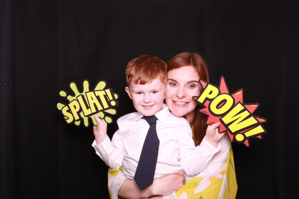 Jess & Fraser Woodhall Manor Woodhall Manor Photo Booth Hire Jess & fraser woodhall manor