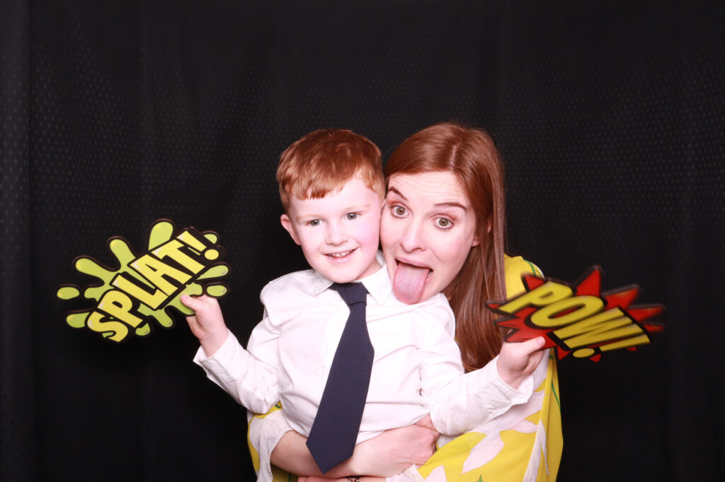 Jess & Fraser Woodhall Manor Woodhall Manor Photo Booth Hire Jess & fraser woodhall manor