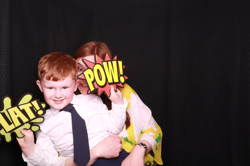 Jess & Fraser Woodhall Manor Woodhall Manor Photo Booth Hire Jess & fraser woodhall manor