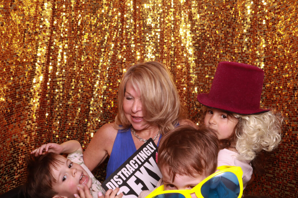 James & Gabriella Haughley Park Barns Haughley Park Barns Photo Booth Hire James & gabriella haughley park barns