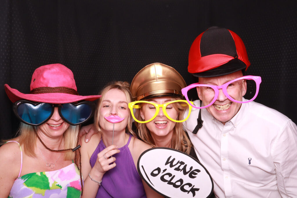 Jess & Fraser Woodhall Manor Woodhall Manor Photo Booth Hire Jess & fraser woodhall manor
