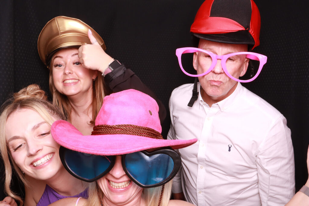 Jess & Fraser Woodhall Manor Woodhall Manor Photo Booth Hire Jess & fraser woodhall manor