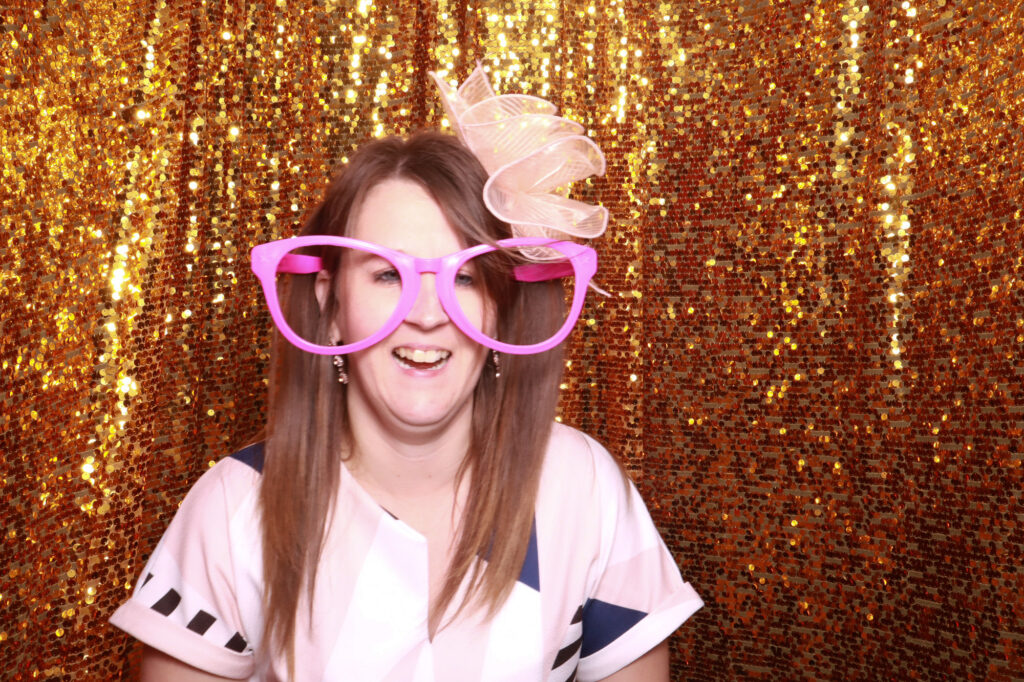 James & Gabriella Haughley Park Barns Haughley Park Barns Photo Booth Hire James & gabriella haughley park barns