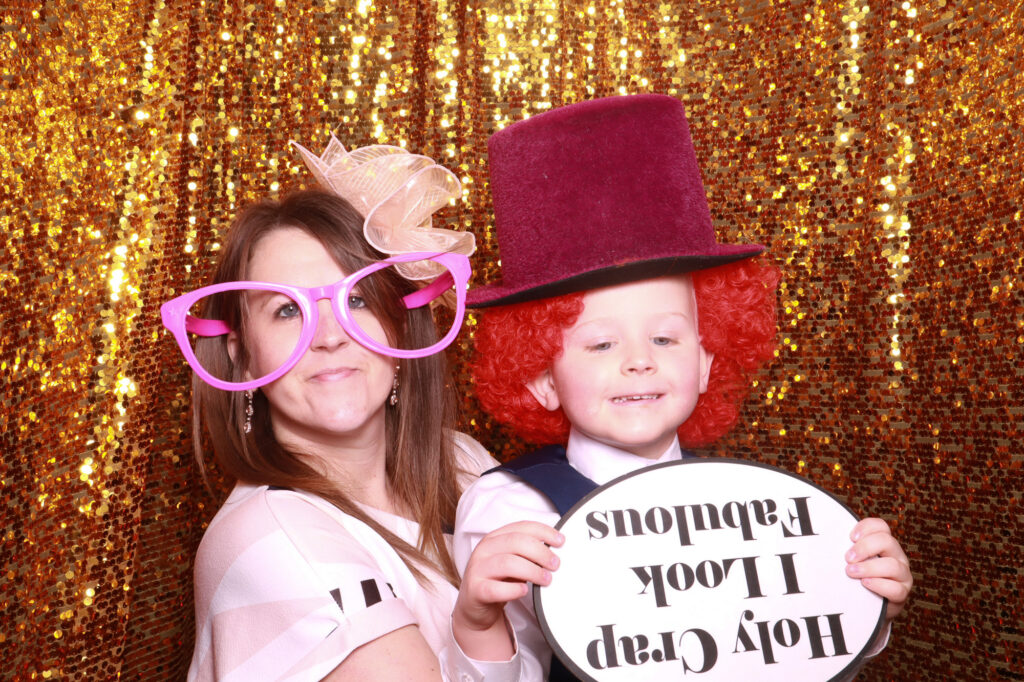 James & Gabriella Haughley Park Barns Haughley Park Barns Photo Booth Hire James & gabriella haughley park barns