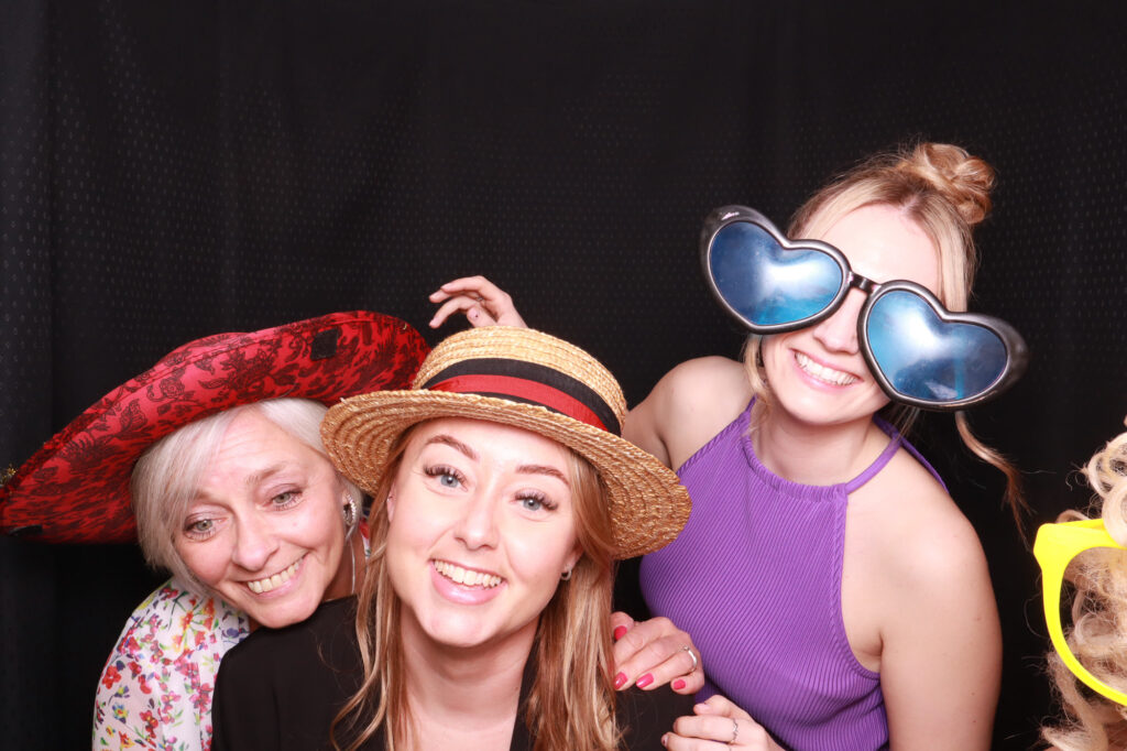 Jess & Fraser Woodhall Manor Woodhall Manor Photo Booth Hire Jess & fraser woodhall manor