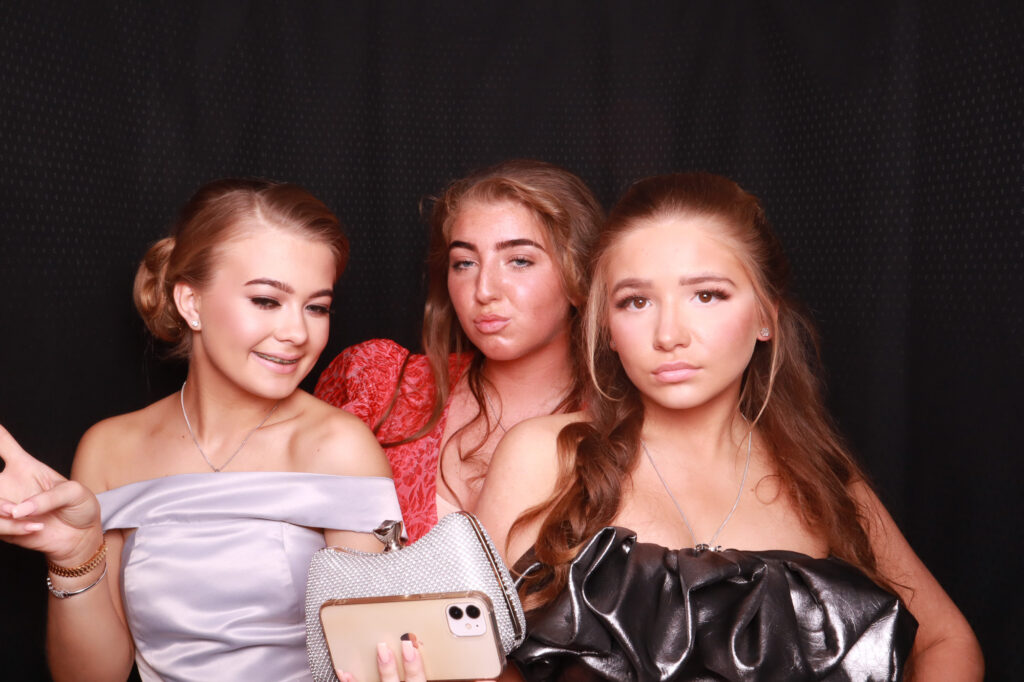 Jonny & Shakira Birthday Party Belfry Hotel Belfry Hotel Cambourne Photo Booth Hire Jonny & shakira birthday party belfry hotel