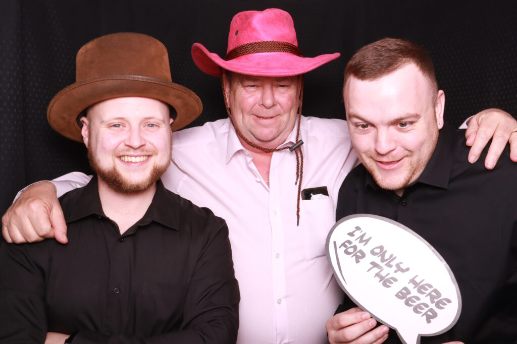 Jess & Fraser Woodhall Manor Woodhall Manor Photo Booth Hire Jess & fraser woodhall manor