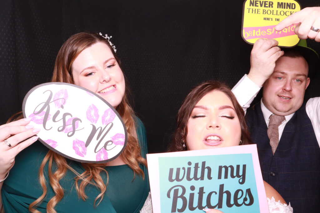 Jess & Fraser Woodhall Manor Woodhall Manor Photo Booth Hire Jess & fraser woodhall manor