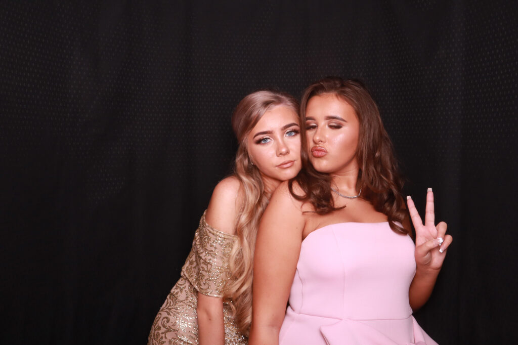 Jonny & Shakira Birthday Party Belfry Hotel Belfry Hotel Cambourne Photo Booth Hire Jonny & shakira birthday party belfry hotel