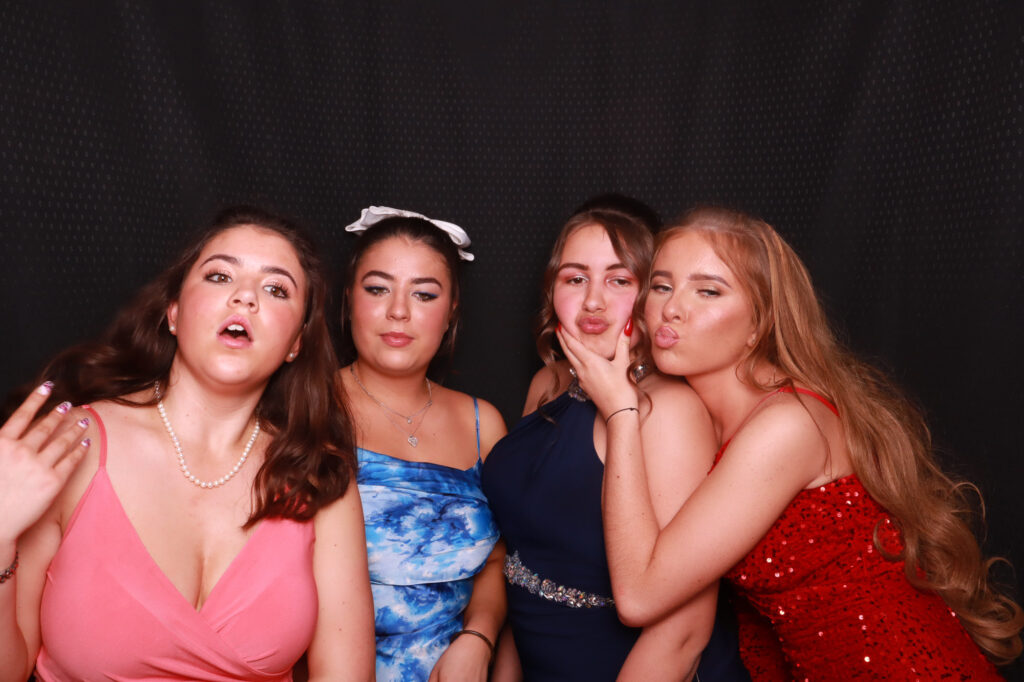 Jonny & Shakira Birthday Party Belfry Hotel Belfry Hotel Cambourne Photo Booth Hire Jonny & shakira birthday party belfry hotel