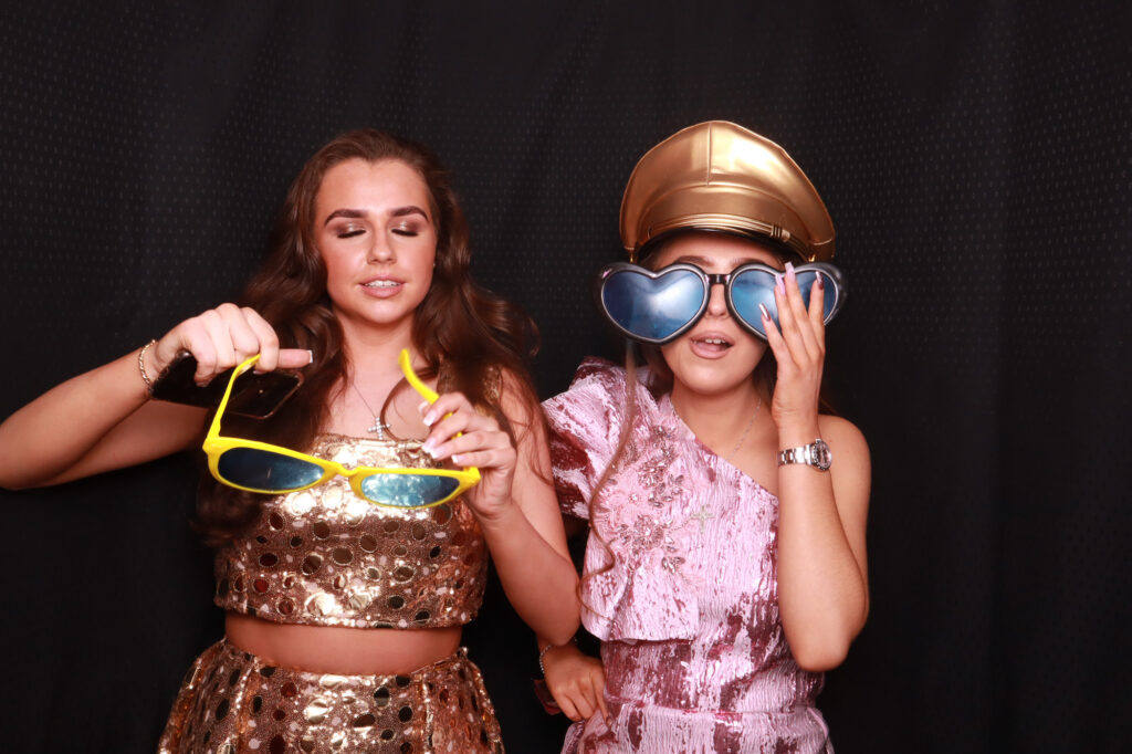 Jonny & Shakira Birthday Party Belfry Hotel Belfry Hotel Cambourne Photo Booth Hire Jonny & shakira birthday party belfry hotel