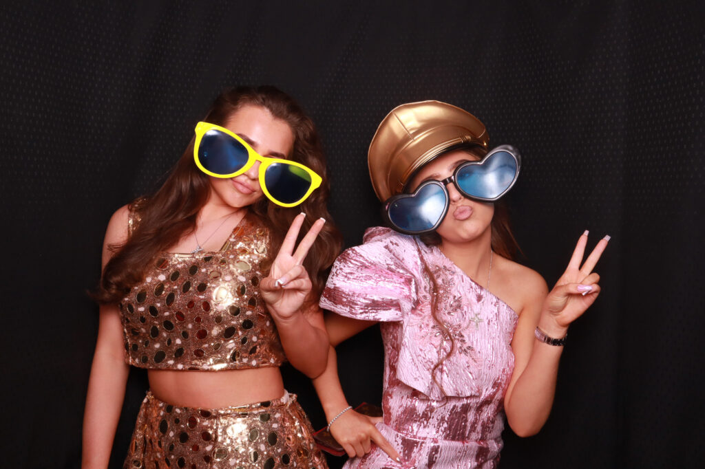 Jonny & Shakira Birthday Party Belfry Hotel Belfry Hotel Cambourne Photo Booth Hire Jonny & shakira birthday party belfry hotel