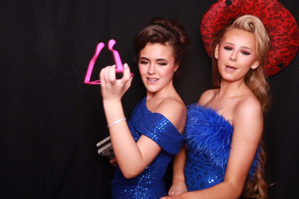 Jonny & Shakira Birthday Party Belfry Hotel Belfry Hotel Cambourne Photo Booth Hire Jonny & shakira birthday party belfry hotel