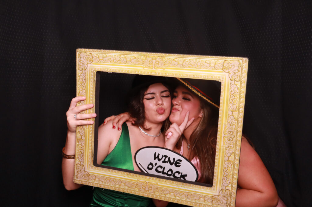 Jonny & Shakira Birthday Party Belfry Hotel Belfry Hotel Cambourne Photo Booth Hire Jonny & shakira birthday party belfry hotel