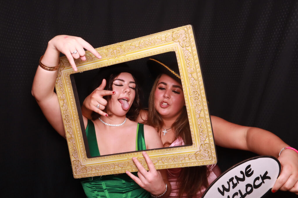 Jonny & Shakira Birthday Party Belfry Hotel Belfry Hotel Cambourne Photo Booth Hire Jonny & shakira birthday party belfry hotel