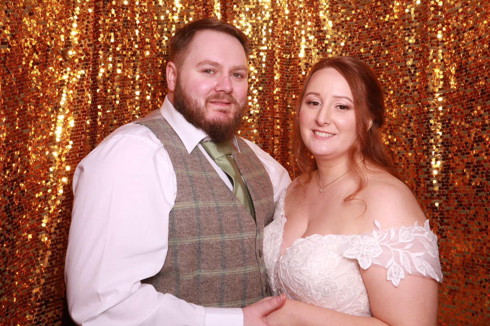James &Amp; Gabriella Haughley Park Barns 42 James & gabriella haughley park barns