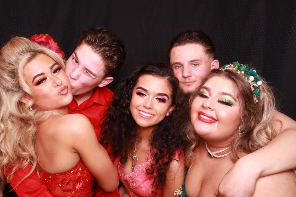 Jonny & Shakira Birthday Party Belfry Hotel Belfry Hotel Cambourne Photo Booth Hire Jonny & shakira birthday party belfry hotel