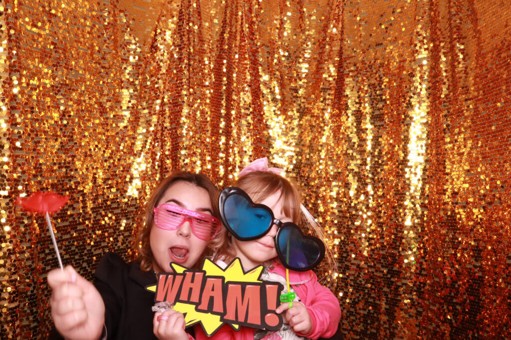 Mr & Mrs Hudson Sheene Mill Sheene Mill Photo Booth Hire Mr & mrs hudson sheene mill