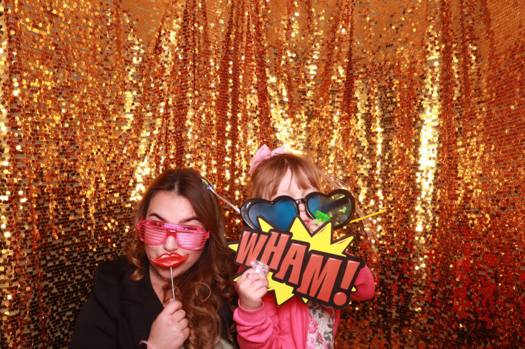 Mr & Mrs Hudson Sheene Mill Sheene Mill Photo Booth Hire Mr & mrs hudson sheene mill