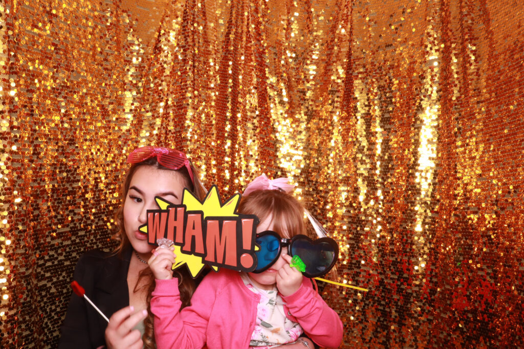 Mr & Mrs Hudson Sheene Mill Sheene Mill Photo Booth Hire Mr & mrs hudson sheene mill