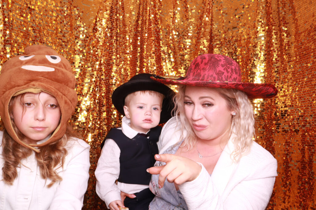 Mr & Mrs Hudson Sheene Mill Sheene Mill Photo Booth Hire Mr & mrs hudson sheene mill
