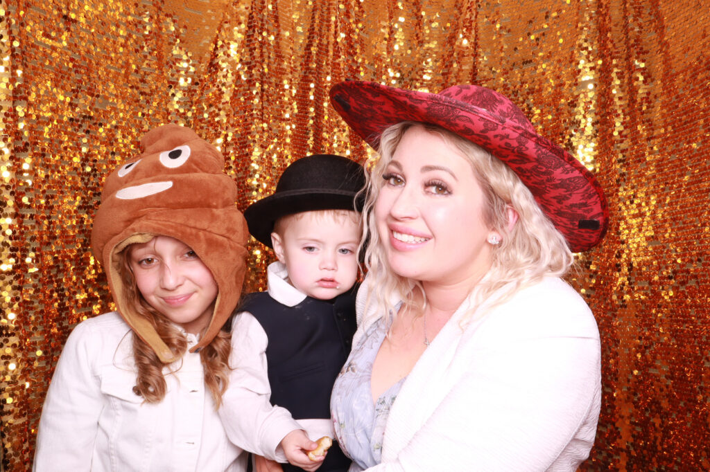 Mr & Mrs Hudson Sheene Mill Sheene Mill Photo Booth Hire Mr & mrs hudson sheene mill