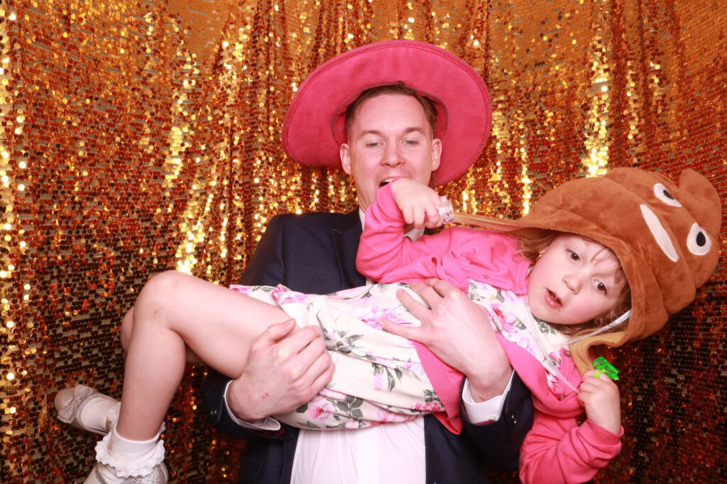 Mr & Mrs Hudson Sheene Mill Sheene Mill Photo Booth Hire Mr & mrs hudson sheene mill