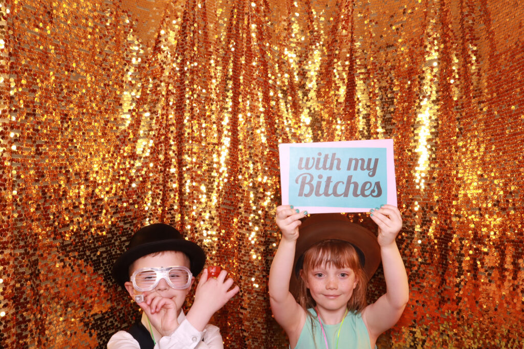 Mr & Mrs Hudson Sheene Mill Sheene Mill Photo Booth Hire Mr & mrs hudson sheene mill