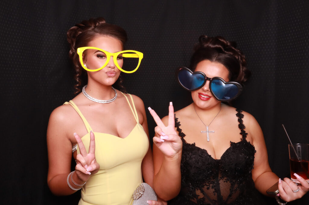 Jonny & Shakira Birthday Party Belfry Hotel Belfry Hotel Cambourne Photo Booth Hire Jonny & shakira birthday party belfry hotel